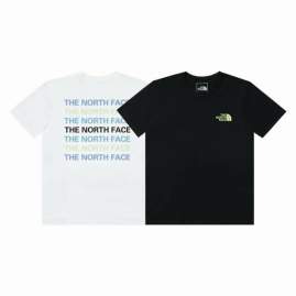 Picture of The North Face T Shirts Short _SKUTheNorthFaceM-3XL6ctT889378916